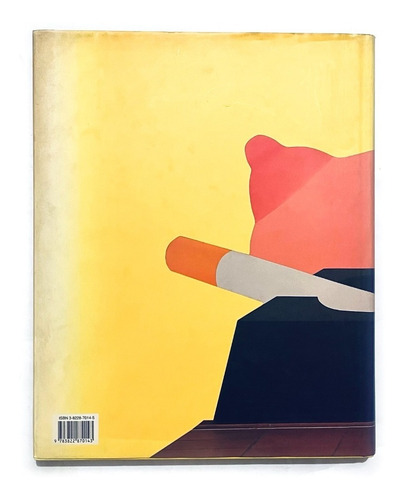 Libro Pop Art Tilman Osterwold Taschen En Español (Usado)