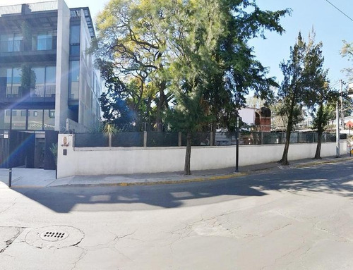 Imagen 3 de 7 de Venta Terreno Uso Mixto Col. Las Águilas
