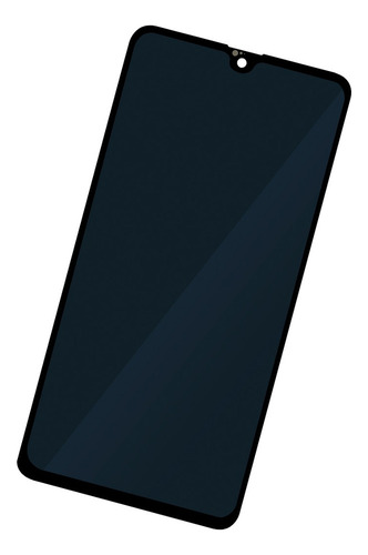 Sjpm Pantalla Huawei Mate 20 Leica Hma-l09 Lcd Touch