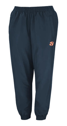 Topper Pantalón - Pant Urb Azl