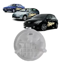 Comprar Tapa Bomba Nafta Peugeot 307 406 Citroen C4 1.6 2.0 2001\u002F08