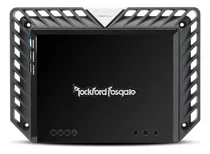 Comprar Amplificador Rockford Fosgate T500-1bdcp De 500w