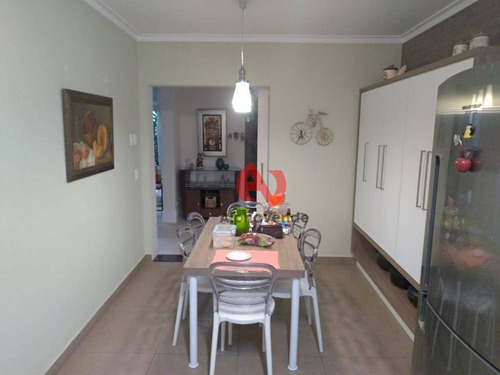 Imagem 6 de 30 de Casa Com 4 Suítes À Venda, 390 M² Por - Alphaville - Santana De Parnaíba/sp - Ca6228