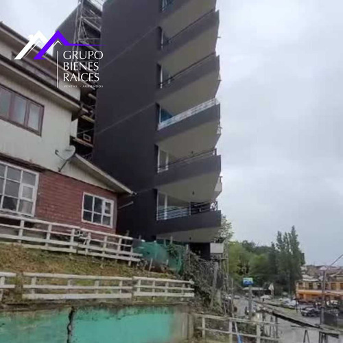 Hostal En Funcionamiento (71618)