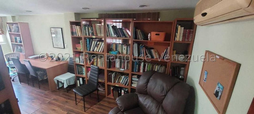 Imagen 9 de 14 de Casa En Venta 22-12898 Mónica Armella