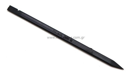 Kit De Desarmadores Para Macbook, iPhone, iPad