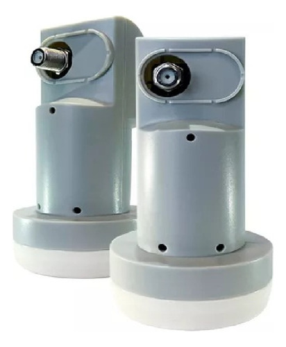 Lnb Banda Ku Multiponto K5gm Century