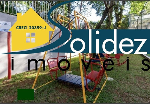 Imagem 13 de 18 de Apartamento À Venda Em Santana Com 70 M² Por R$ 460.000,00 - Ap00529 - 68387508