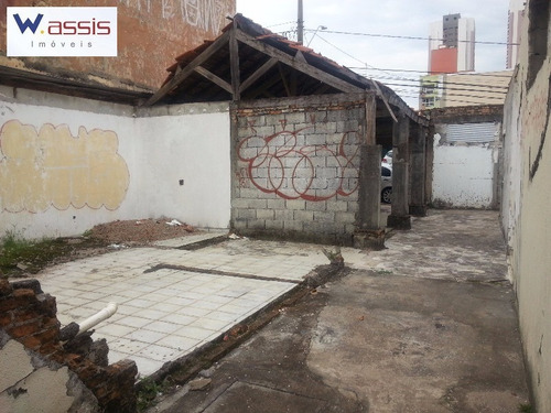 Imagem 7 de 23 de Salao Comercial Em Jundiai - Sp, Ponte De Sao Joao - Sl00071