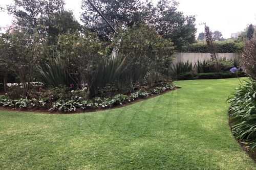 Imagen 10 de 10 de Departamentos En Venta En Lomas De Vista Hermosa, Cuajimalpa De Morelos