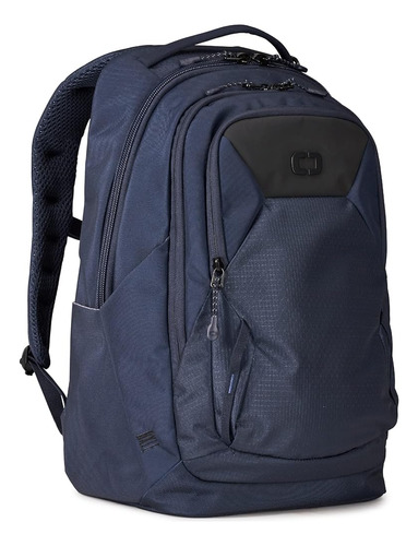 Ogio Axle Pro Mochila, Marina, Mediana