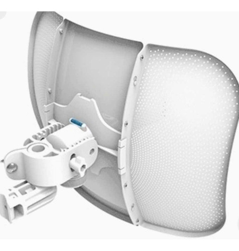 Imagen 2 de 2 de Litebeam Ac Gen 2 Ubiquiti