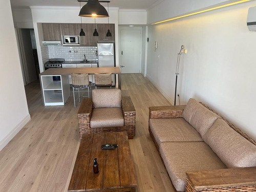 Imagen 11 de 21 de Departamento - Terrazas De La Bahia I