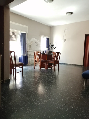 Se Vende, Nuevo Precio, Casa, Local Y Otra Casa Al Fondo.