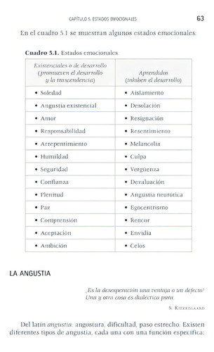 Coaching De Vida: De La Posibilidad A Los Hechos Ser Consciente. Las Creencias. Estados Emocionales. Tu Frente Al Otro., De Ocampo, Sandra. Editorial Trillas, Tapa Blanda, Edición 1a En Español, 2018