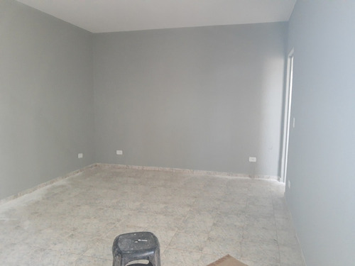 Imagem 8 de 15 de Alugo Sala Comercial Jardim Maraca ( Vi635 )