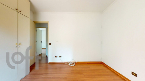 Imagem 28 de 30 de Apto Vila Olímpia | 2 Quartos | 68 M² | Cond: R$972.82 | 1 Vaga - X10pho