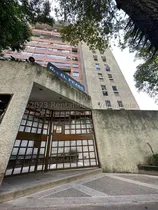 Comprar La Urbina !! Hermoso Apartamento Completamente Remodelado, Con Acabados De Primera Y Vista Al Ávila, 90 M2, 3 Hab. 2 Baños, 2pe, Pisos Porcelanato Y Parquet, Cocina Amplia Y Moderna, Vigilancia 24\u002F7.
