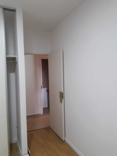Imagen 8 de 13 de 3 Amb Lujo Dos Baños Gaona 3306 Op Coch