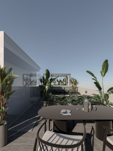 Imagen 13 de 19 de Town House Preventa Pae