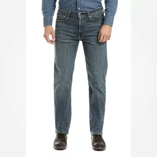 Levi's® 514® Straight_ Largo 32