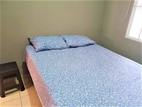 Imagen 2 de 4 de Vendo Hermosa Casa En Ciudad Real Santa Ana - Pvc-017-03-22