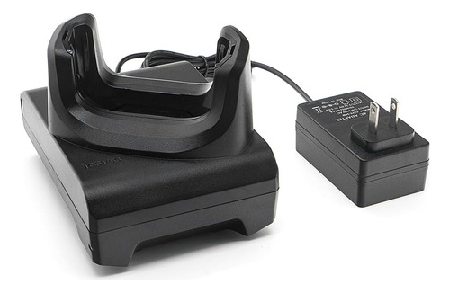 Charge Base For Zebra Tc51 Tc52 Tc56 Tc57 Tc52x Tc57x De