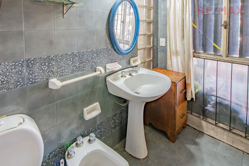 Imagen 14 de 30 de Venta 158m Pto Madero -1000usd/m Apto Profesional