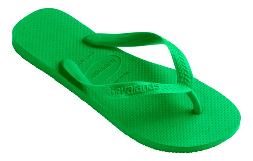 Ojotas Havaianas Top Hombre Unisex Varias Originales 