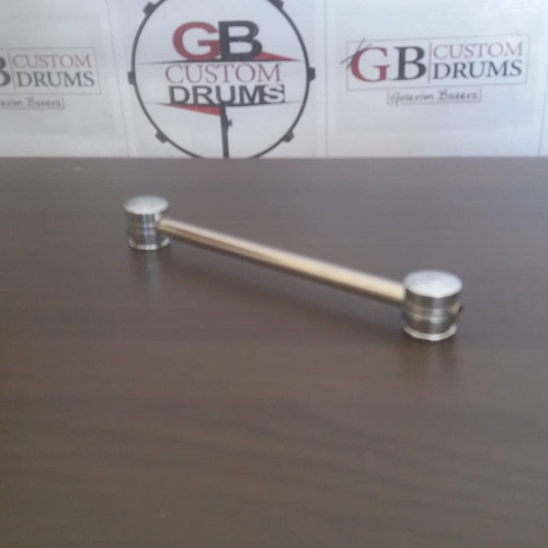 28 Canoas Tublugs Gb Drums