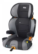 Comprar Autoasiento Para Bebé Chicco Kidfit Adapt Plus Booster Bajo