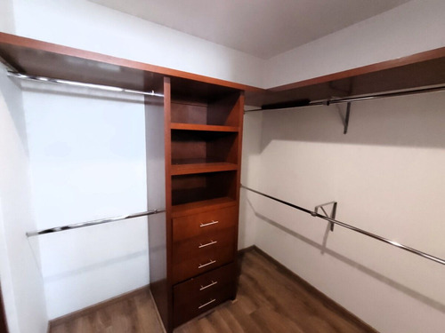 Casa En Condominio En San Pedro De Los Pinos