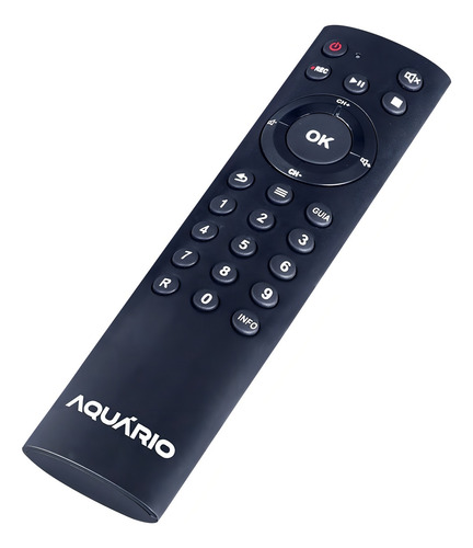 Kit Conversor Digital Tv Hd Hdtv + Antena Interna Digital
