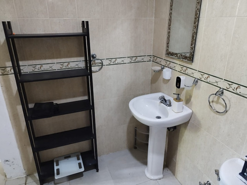 Vendo Apartamentos Clásicos Amoblados-bavaro-punta Cana