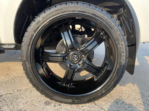 Mazda Bt-50 2017 3.2 Professional