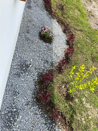 Imagen 14 de 15 de Casa En Ayora, Cayambe $45000 Negociables