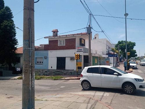 Imagen 2 de 25 de Real Oprtunidad Locales Comerciales Sabatini 2100 Frente A Maipu Automotores