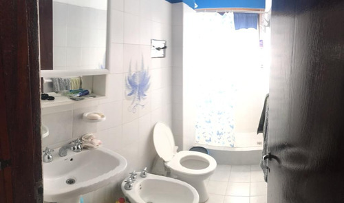 Imagen 4 de 4 de Departamento 2 Ambientes / Venta/ Las Toninas