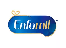 Enfamil