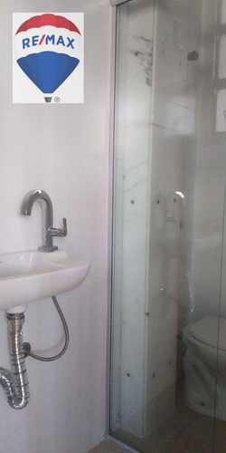 Imagem 20 de 30 de Apartamento Em Serra, Belo Horizonte/mg De 311m² 4 Quartos Para Locação R$ 13.500,00/mes - Ap1503820-r