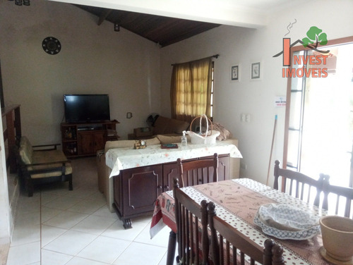 Imagem 8 de 15 de Chacara - Ref: 6946 - V-6946