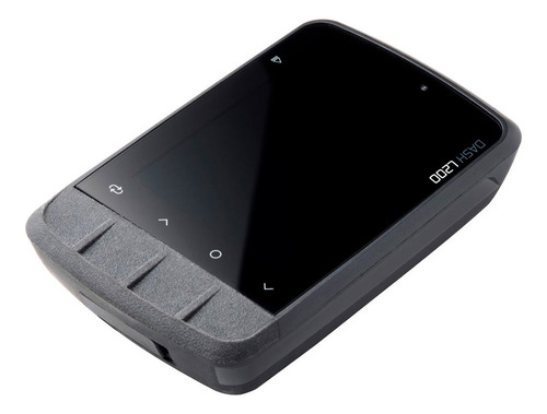 Ciclo Computador Velocimetro Giant Dash L200 Gps
