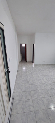 Departamento Tipo Ph 2 Ambientes Chubut 4565 Ciudadela Tres De Febrero