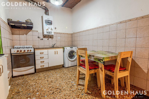 Casa En Ciudadela