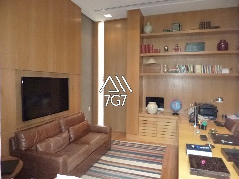 Imagem 13 de 25 de Casa À Venda Na Chácara Flora - Cc00149 - 32386986