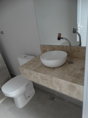 Imagem 8 de 24 de Casa Com 3 Dormitórios À Venda, 151 M² - Residencial Jardim Do Jatobá - Hortolândia/sp - Ca0225 - 68313848