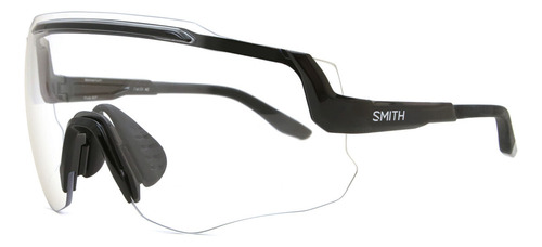 Lentes De Sol Smith Momentum 807/ki 99 Unisex