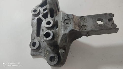 Soporte Motor Delantero Derecho Nissan Rogue 07-15 2.5 Aut (Usado)