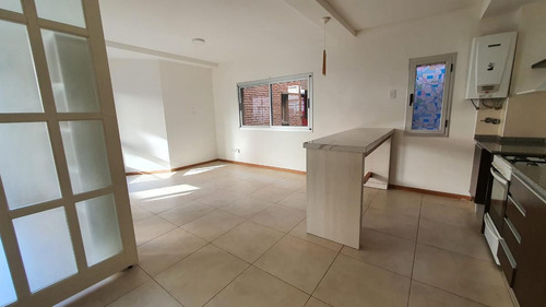 Imagen 2 de 26 de Venta Departamento - Villa Urquiza Con Balcon Pileta Parrilla Seguridad