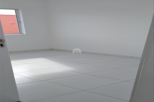 Imagem 5 de 11 de Apartamento - Residencial - 49604